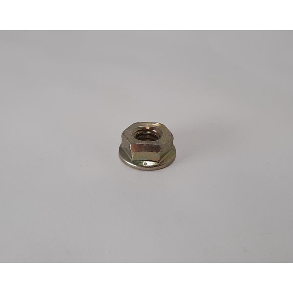 Mtd Nut-Lock 1/4 912-3027